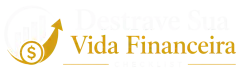 Logo do produto